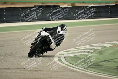 media/Nov-22-2025-2WTD (Sat) [[7eb050eb5f]]/A Group/Session 3 (Turns 5 and 6)/